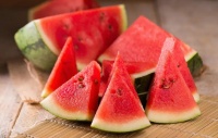 西瓜健康價(jià)值與科學(xué)食用指南