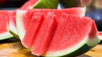 夏天還能愉快地吃瓜嗎？減肥到底能不能理性“吃瓜”