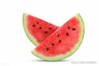 西瓜熱量高吃了胖？水果蒸煮不能吃？專家建議：教你健康吃水果