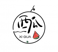 聽(tīng)說(shuō)“一塊西瓜一碗飯”？瞎說(shuō)，傳授你西瓜吃不胖的方法！