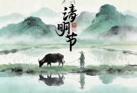 四大養(yǎng)護血管食物，洋蔥排老4，第1就藏在水果里，中老年要多吃