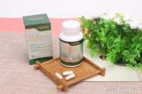 最強(qiáng)抗氧化食物排行榜：吃出年輕與活力的20種超級(jí)食材