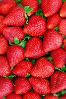 草莓，你不可錯(cuò)過的美味與健康