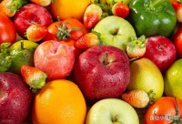 草莓是高血脂“克星”？醫(yī)生勸告：尤其老年人，盡量多吃4種水果