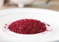 五大抗氧化食物助力健康肌膚：從藍(lán)莓到草莓