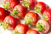 春天蘋果、梨可以不吃，這水果別錯過！低糖高葉酸，對心臟特別好