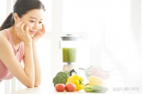 從黃臉到反光板：8種低糖美白水果排行榜，減脂期也能吃