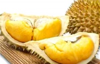 健康減肥：避開高熱量水果誤區(qū)