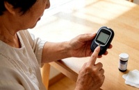 糖尿病的禁忌，也是并發(fā)癥的“根源”，九成的人天天做還不當回事