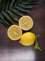 顛覆認知！十大堿性水果排名：酸味水果竟是健康隱形冠軍