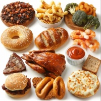 選健康代餐別踩這些隱形坑，學會科學吃法才真的有效！