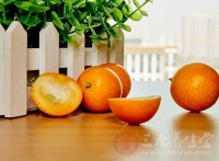 用水果代替晚餐其实并不减肥 危害还很大