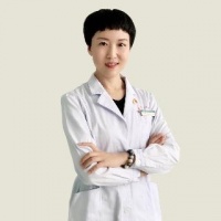 柚子可以降血糖嗎