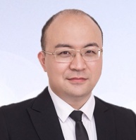 吃柚子能降血糖嗎