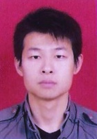 血糖患者可以吃柚子是嗎？只要控制量就可...