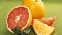 柚子能夠降血糖，到底怎么回事？專家告訴你