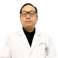 柚子可以降低血糖嗎