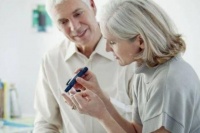 吃柚子可以控制血糖嗎？建議：想要穩(wěn)定血糖，3種水果盡量少碰