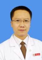 高血糖晚上能吃柚子嗎