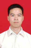 减肥期间适合吃哪些零食？