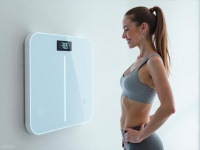 体重从140减到105：瘦了35斤！减肥的关键就是不断重复这6件事！