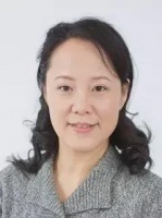 【科普營養(yǎng)】葡萄干的 5 個健康真相！——葡萄干 ≠ 糖！