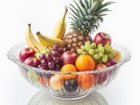 健康｜常吃這兩種水果，高血壓死亡風(fēng)險竟然能降低40%！