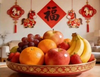 控糖也能放心吃的水果榜單！告訴你水果升糖的真相