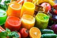 水果=健康？這個(gè)世紀(jì)謊言，正讓你悄悄變胖