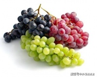 每天早飯后，吃三個(gè)葡萄，堅(jiān)持一個(gè)月，身體三大變化讓你驚喜