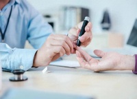 水果≠低糖：高血糖人群的避糖指南