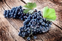 藍莓和青提能一起吃嗎