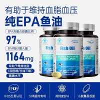 現(xiàn)代生活壓力大，身體易疲勞成常態(tài)？這些營養(yǎng)好物是內(nèi)行公認的健康之選，堅持食用，讓你一周氣色變好，一月活力煥發(fā)！