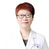 身體碳水多了要如何減少？