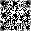 減肥兼顧營養(yǎng)和效果，主食選擇有講究