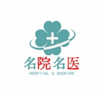 不吃主食≠減肥！做好這三點(diǎn)，主食也能放心吃