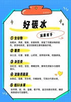 2個(gè)月暴瘦30斤，女子查出糖尿病前期！醫(yī)生提醒