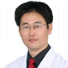 大米炒熟后真的可以減肥嗎？