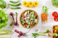 減肥的最佳碳水是什么，如何挑選適合自己的減肥碳水？