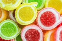 同樣是“糖”，為何醫(yī)生更推薦吃這種，還能緩便秘、穩(wěn)血糖