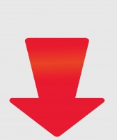 人類健康的新選擇——活性多糖與復合多糖