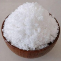 復(fù)合綿白糖和綿白糖的區(qū)別，快來(lái)了解！