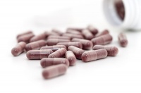 吃復合多糖會得糖尿病嗎