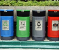 唐和唐大福降复合糖评测