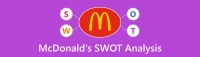 McDonald’s SWOT Analysis: Let’s Dig Deeper into the Analysis