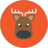 麥當勞外賣漢堡現(xiàn)白毛，涉嫌食品安全問題