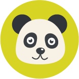 麦当劳食品发现蓝色异物引发健康担忧