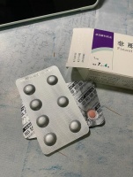 脫發(fā)吃什么，脫發(fā)吃什么藥好得最快最有效——