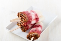 便宜又頂餓的食物推薦