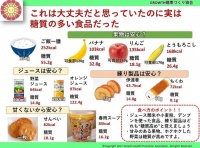 這類碳水建議多吃，不僅健康而且減肥！